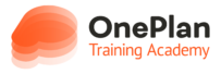 OnePlan Academy Logo