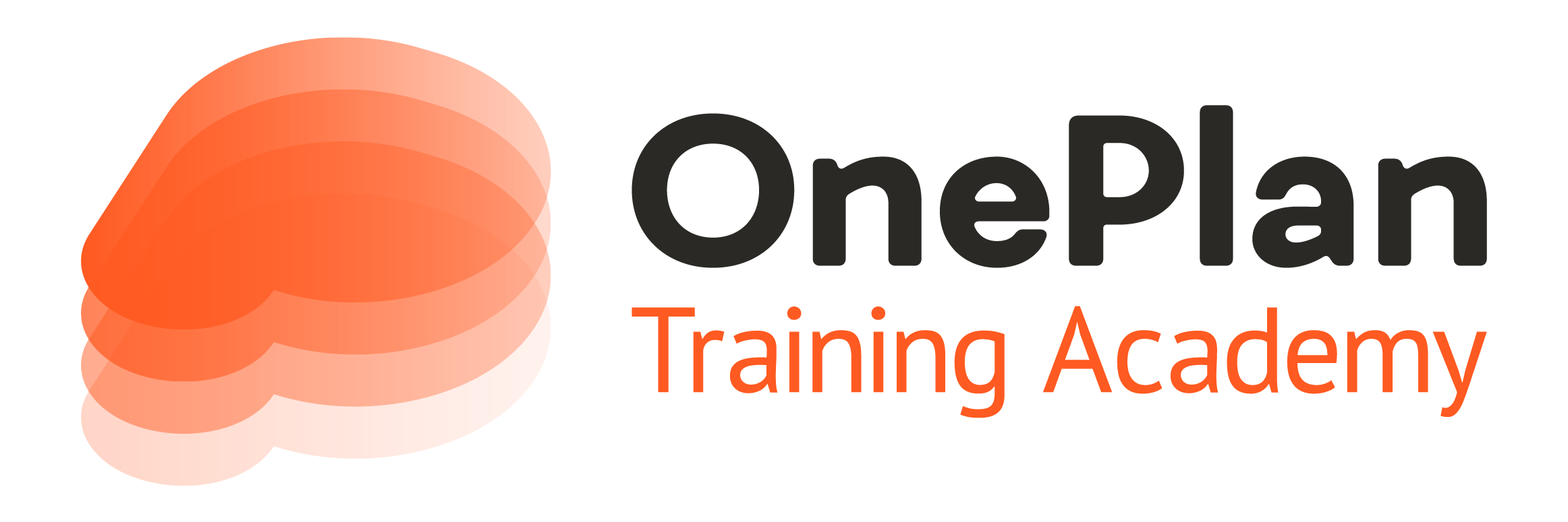 OnePlan Academy Logo